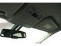 Toyota Verso 1.6 VVT-i Dynamic | Trekhaak | Parkeersensoren | Climate-Control | Cruise-Control |