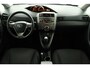 Toyota Verso 1.6 VVT-i Dynamic | Trekhaak | Parkeersensoren | Climate-Control | Cruise-Control |