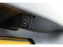 Toyota Verso 1.6 VVT-i Dynamic | Trekhaak | Parkeersensoren | Climate-Control | Cruise-Control |