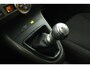 Toyota Verso 1.6 VVT-i Dynamic | Trekhaak | Parkeersensoren | Climate-Control | Cruise-Control |