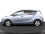 Toyota Verso 1.6 VVT-i Dynamic | Trekhaak | Parkeersensoren | Climate-Control | Cruise-Control |