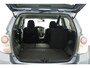 Toyota Verso 1.6 VVT-i Dynamic | Trekhaak | Parkeersensoren | Climate-Control | Cruise-Control |