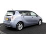 Toyota Verso 1.6 VVT-i Dynamic | Trekhaak | Parkeersensoren | Climate-Control | Cruise-Control |