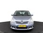 Toyota Verso 1.6 VVT-i Dynamic | Trekhaak | Parkeersensoren | Climate-Control | Cruise-Control |