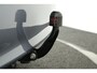 Toyota Verso 1.6 VVT-i Dynamic | Trekhaak | Parkeersensoren | Climate-Control | Cruise-Control |