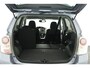 Toyota Verso 1.6 VVT-i Dynamic | Trekhaak | Parkeersensoren | Climate-Control | Cruise-Control |