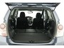 Toyota Verso 1.6 VVT-i Dynamic | Trekhaak | Parkeersensoren | Climate-Control | Cruise-Control |
