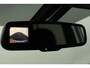 Toyota Verso 1.6 VVT-i Dynamic | Trekhaak | Parkeersensoren | Climate-Control | Cruise-Control |