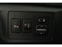 Toyota Verso 1.6 VVT-i Dynamic | Trekhaak | Parkeersensoren | Climate-Control | Cruise-Control |