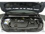 Toyota Verso 1.6 VVT-i Dynamic | Trekhaak | Parkeersensoren | Climate-Control | Cruise-Control |