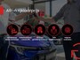 Toyota Verso 1.6 VVT-i Dynamic | Trekhaak | Parkeersensoren | Climate-Control | Cruise-Control |