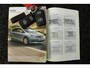 Toyota Verso 1.6 VVT-i Dynamic | Trekhaak | Parkeersensoren | Climate-Control | Cruise-Control |