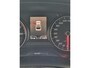 SEAT Ateca 1.0 EcoTSI 115pk Style