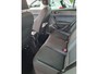 SEAT Ateca 1.0 EcoTSI 115pk Style