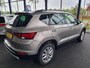 SEAT Ateca 1.0 EcoTSI 115pk Style