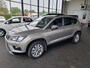 SEAT Ateca 1.0 EcoTSI 115pk Style