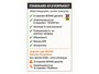 Kia Stonic 1.0 T-GDi ComfortPlusLine Navigator | Airco | Trekhaak | Cruise | Navi | Twotone | App-connect |