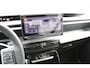 Citroën C3 1.2 Turbo 100pk Max VOORRAAD KORTING