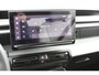 Citroën C3 1.2 Turbo 100pk Max VOORRAAD KORTING