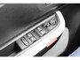 Citroën C3 1.2 Turbo 100pk Max VOORRAAD KORTING