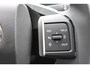 Citroën C3 1.2 Turbo 100pk Max VOORRAAD KORTING