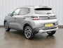 Citroën C3 1.2 Turbo 100pk Max VOORRAAD KORTING