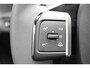 Citroën C3 1.2 Turbo 100pk Max VOORRAAD KORTING