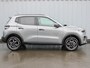 Citroën C3 1.2 Turbo 100pk Max VOORRAAD KORTING