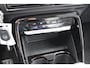 Citroën C3 1.2 Turbo 100pk Max VOORRAAD KORTING