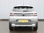 Citroën C3 1.2 Turbo 100pk Max VOORRAAD KORTING