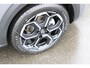 Citroën C3 1.2 Turbo 100pk Max VOORRAAD KORTING