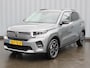 Citroën C3 1.2 Turbo 100pk Max VOORRAAD KORTING