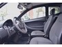 AIXAM S9 City Minauto GT Brommobiel