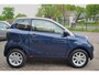 AIXAM S9 City Minauto GT Brommobiel
