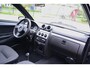 AIXAM S9 City Minauto GT Brommobiel