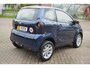 AIXAM S9 City Minauto GT Brommobiel