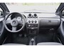 AIXAM S9 City Minauto GT Brommobiel