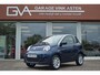 AIXAM S9 City Minauto GT Brommobiel