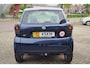 AIXAM S9 City Minauto GT Brommobiel