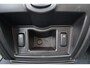 AIXAM S9 City Minauto GT Brommobiel