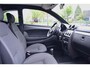 AIXAM S9 City Minauto GT Brommobiel