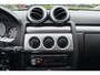 AIXAM S9 City Minauto GT Brommobiel