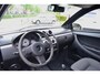 AIXAM S9 City Minauto GT Brommobiel
