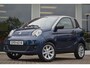 AIXAM S9 City Minauto GT Brommobiel