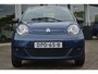 AIXAM S9 City Minauto GT Brommobiel