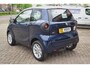 AIXAM S9 City Minauto GT Brommobiel