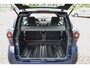 AIXAM S9 City Minauto GT Brommobiel