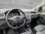 Volkswagen Caddy 2.0 TDI L1H1 BMT Highline