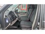 Volkswagen Transporter 2.0 TDI L1H1 4Motion 4x4