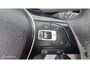 Volkswagen Transporter 2.0 TDI L1H1 4Motion 4x4